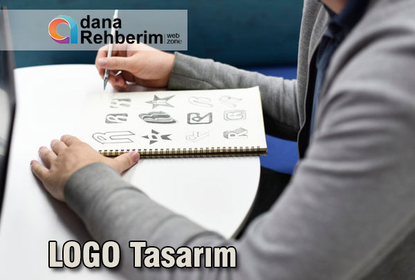 LOGO Tasarim