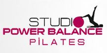 Adana Power Balance Pilates Studio