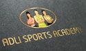 Adl Sports Academy