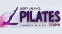 Body Balance Pilates Studio