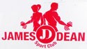 James Dean Sport Club