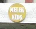Melek Kids adana