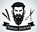 Saloon SASHA adana
