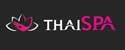 Thai SpaMasaj