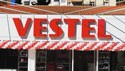 Akkoç Vestel Mağazaları