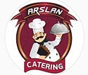 Arslan catering Restaurant