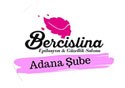 Bercislina Güzellik Adana