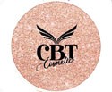 CBT Kozmetik