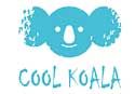 cool koalacafe