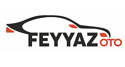 Feyyaz Oto Yıkama | 0536 608 49 70 | Seyhn Adana
