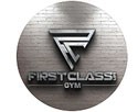 First Class Life Gym