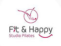 Fit & Happy Studio Pilates