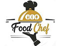 food Chef