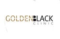 golden blackclinic