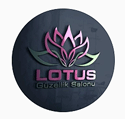 lotus guzellik adana