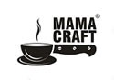 mama craft adana