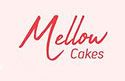 mellow-cakes