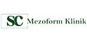 mezoform