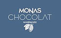 Monas Chocolat
