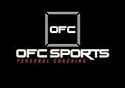 ofc sports