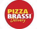 Pizza Brassi
