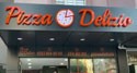 Pizza Delizio