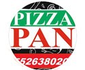 pizza pan adana