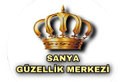 Sanya Güzellik Adana