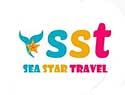 Sea Star Travel
