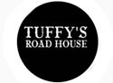 tuffys road house