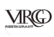 Virgo Restaurant MIDIK adana