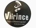 vitrince01