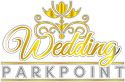 wedding park point