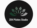 zen pilates