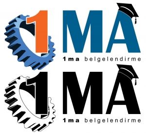 1ma logo
