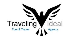 Havayolu logo tasarımı