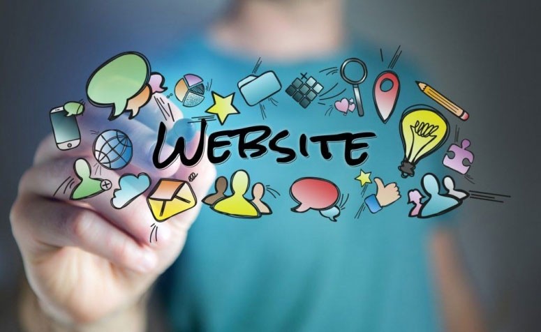 Web sitesiniz işinize ve markanıza değer katıyor mu?