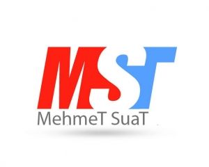 Mehmet Suat