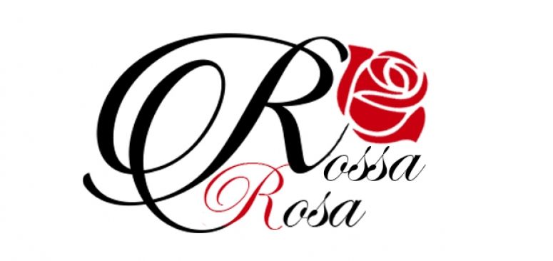 Rossa Rosa