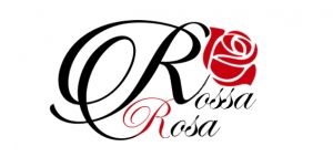 Rossa Rosa